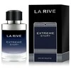 LA RIVE tualetinis vanduo vyrams Extreme Story, 75 ml