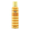 LA RIVE dezodorantas moterims Woman, 150 ml