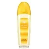 La Rive For Woman, 75 ml