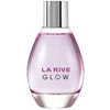 LA RIVE parfumuotas vanduo moterims Glow, 90 ml
