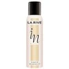 LA RIVE dezodorantas moterims In Woman, 150 ml