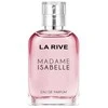 La Rive Madame Isabelle EDP parfumuotas vanduo moterims, 30 ml