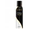 LA RIVE dezodorantas moterims Miss Dream, 150 ml
