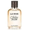 LA RIVE parfumuotas vanduo moterims Miss Dream, 30 ml