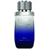 LA RIVE tualetinis vanduo vyrams The Man Mėlyna Prestige, 75 ml
