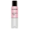 LA RIVE dezodorantas moterims Queen Of Life, 150 ml