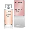 LA RIVE parfumuotas vanduo moterims Queen of Life, 75 ml