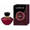 LA RIVE parfumuotas vanduo moterims Sweet Hope, 90 ml