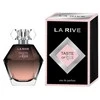 LA RIVE parfumuotas vanduo moterims Taste Of Kiss, 100 ml