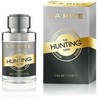 LA RIVE tualetinis vanduo vyrams The Hunting Man, 75 ml