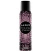 LA RIVE dezodorantas moterims Touch Of Woman, 150 ml