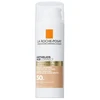 La Roche Posay Anthelios Age Correct SPF 50 Kremas nuo saulės su spalva, 50 ml