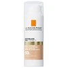 La Roche Posay Anthelios Age Correct SPF 50 Kremas nuo saulės su spalva, 50 ml