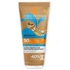 La Roche-Posay Anthelios Dermo‑Pediatrics Wet Lotion SPF 50+ apsauginis losjonas nuo saulės vaikams, 200 ml