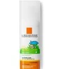 La Roche Posay Anthelios Dermo-Pediatrics SPF 50+ losjonas nuo saulės vaikams, 50 ml
