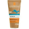 La Roche-Posay Anthelios Dermo‑Pediatrics Wet Lotion SPF 50+ apsauginis losjonas nuo saulės vaikams, 200 ml