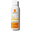 La Roche Posay Anthelios Invisible Mist Ultra Light SPF 50+ apsauginis purškiklis nuo saulės, 200 ml