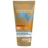 La Roche-Posay Anthelios Wet Losjonas kūnui SPF 50+ apsauginis drėkinantis losjonas jautriai / sausai kūno odai, 200 ml