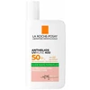 La Roche-Posay Anthelios UVmune 400 Tinted Fluid SPF 50+ apsauginis fluidas nuo saulės veidui, 50 ml