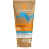 La Roche-Posay Anthelios Wet Losjonas kūnui SPF 50+ apsauginis drėkinantis losjonas jautriai / sausai kūno odai, 200 ml