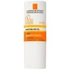 La Roche Posay Anthelios Stick Zones Sensibles SPF 50+ Stick nuo saulės apsaugantis pieštukas, 9 g