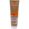 La Roche-Posay LRP Anthelios itin atsparus drėkinamasis losjonas su SPF30, 250 ml