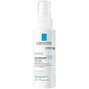 La Roche Posay Raminamasis purškalas "Cicaplast B5" (purškalas) 100 ml