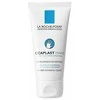 La Roche Posay Cicaplast Barrier Repairing Kreminis rankų kremas, 50 ml