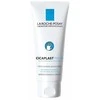 La Roche Posay Cicaplast Barrier Repairing Kreminis rankų kremas, 100 ml