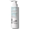 La Roche Posay Cicaplast Lavant B5 švelnus putuojantis veido ir kūno prausiklis, 200 ml