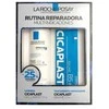 La Roche-Posay Cicaplast Lavant B5, 200 ml + Cicaplast B5 Repairing Balm, 40 ml