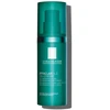 La Roche Posay Effaclar Az Gel Kreminis veido kremas, 40 ml