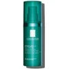 La Roche Posay Effaclar Az Gel Kreminis veido kremas, 40 ml