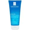 La Roche-Posay Effaclar Cleansing Gel valomasis veido gelis, 200 ml