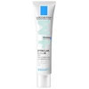 La Roche-Posay Effaclar DUO (+M) odos netobulumų ir aknės žymių korekcinė priemonė, 40 ml