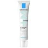 La Roche-Posay Effaclar DUO (+M) odos netobulumų ir aknės žymių korekcinė priemonė, 40 ml