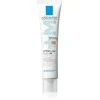 La Roche-Posay Effaclar Duo+ M Unifiant lengvos tekstūros itin intensyviai drėkinantis kremas su atspalviu, atspalvis: Medium, 40 ml
