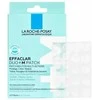 La Roche Posay Effaclar Duo+M Multi-Action Imperfection Patch pleistrai spuogams, 22 vnt.