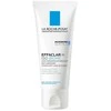 La Roche Posay Effaclar H Iso-Biome, 40 ml