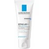 La Roche-Posay Drėkinamasis kremas probleminei, dehidratuotai odai EFFACLAR H ISO-BIOME, 40 ml