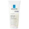 La Roche Posay Effaclar H Iso-Biome Cleansing Kreminis drėkinantis valiklis jautriai, riebiai ir probleminei odai, 200 ml