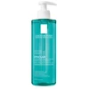 LA ROCHE-POSAY Effaclar Micro Peeling valomasis gelis, 400 ml