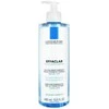 La Roche Posay Effaclar Purifying Foaming Gel Putojantis valomasis gelis riebiai ir jautriai odai, 400 ml