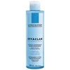 La Roche-Posay Effaclar Astringent Lotion Sutraukiantis losjonas riebiai ir probleminei odai, 200 ml