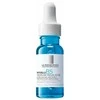 La Roche Posay Hyalu B5 Eye Serum paakių serumas nuo raukšlių su hialurono rūgštimi, 15 ml