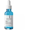 La Roche-Posay Hyalu B5 Superactivated Concentrated Anti-Wrinkle Serum veido serumas su hialuronu, 30 ml