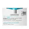 La Roche-Posay Hyalu B5 Suractivated Kreminis Refill veido kremo papildymas, 50 ml