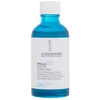 La Roche-Posay Hyalu B5 Suractivated Serumas Skin Serumas, 50 ml
