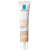 La Roche-Posay Hydraphase HA BB Kreminis SPF15 drėkinamasis BB kremas, atspalvis: Light, 40 ml