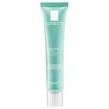 La Roche Posay Hydraphase HA Légére Kreminis, 40 ml